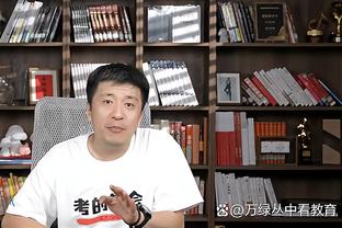 名宿：在我看来劳塔罗身价至少1.2亿欧，小图拉姆至少5000万欧